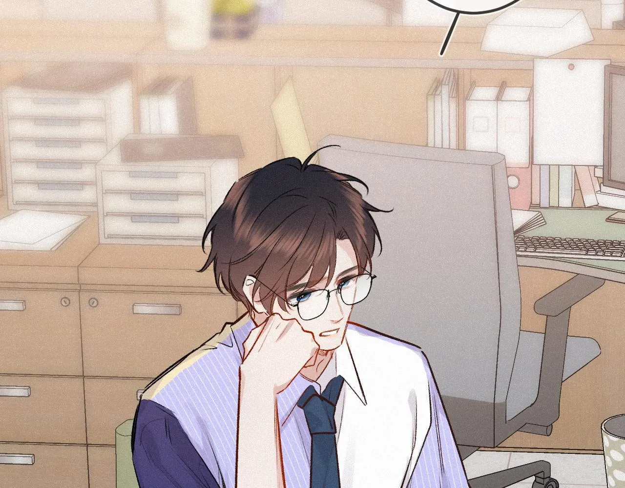 完结篇（上） 珍重60