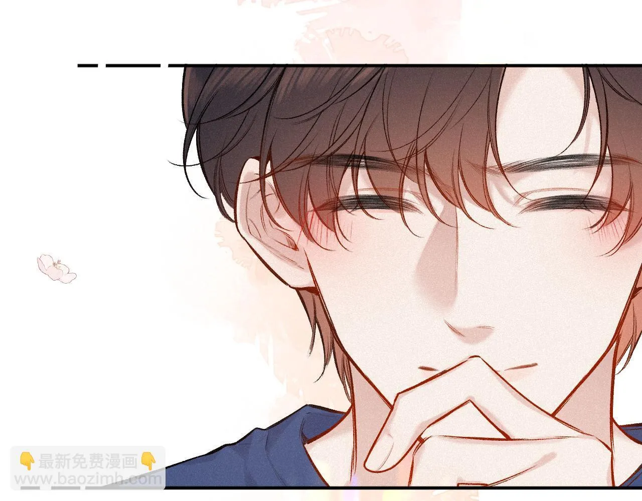 第46话 山雨欲来45