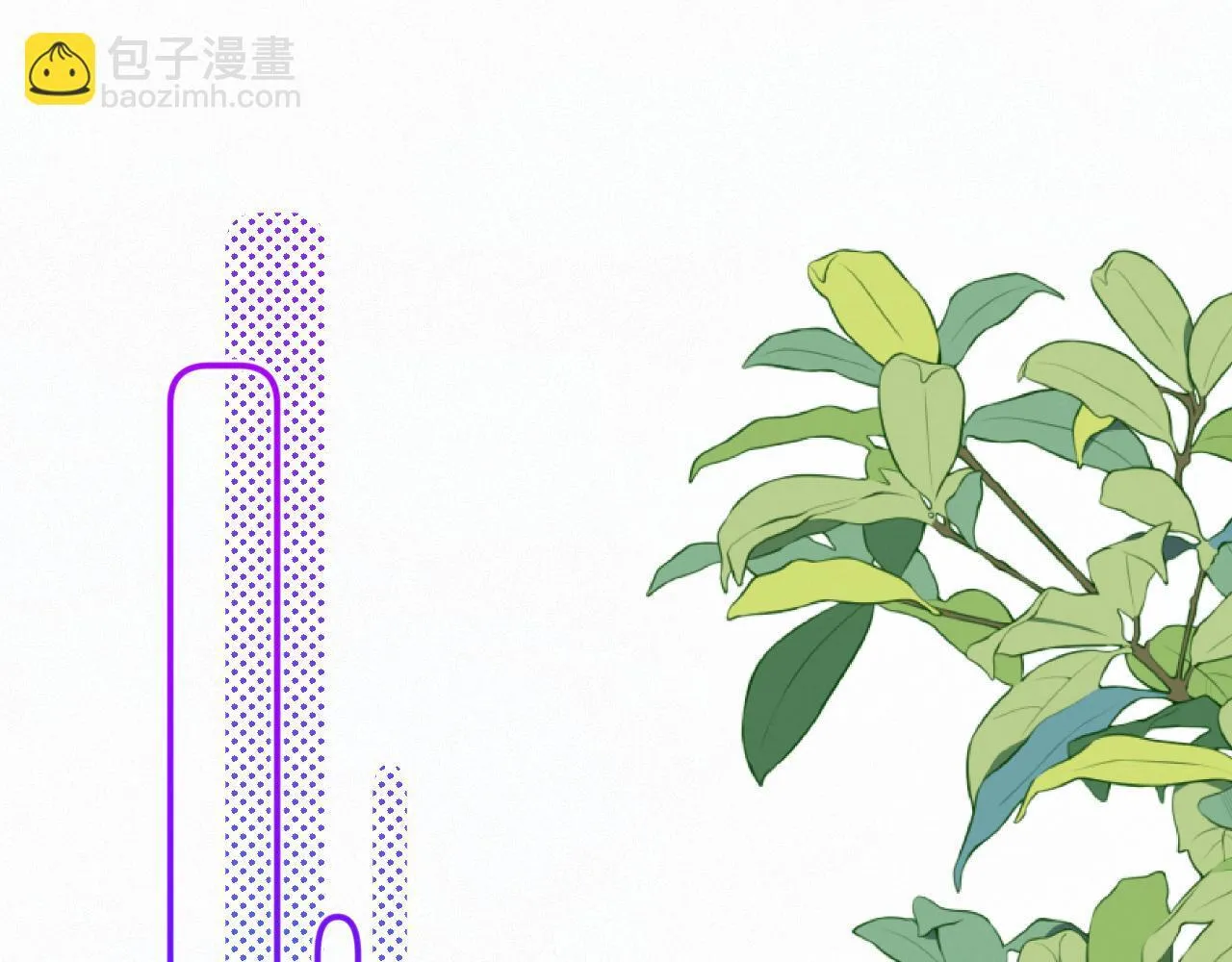 完结篇（上） 珍重55