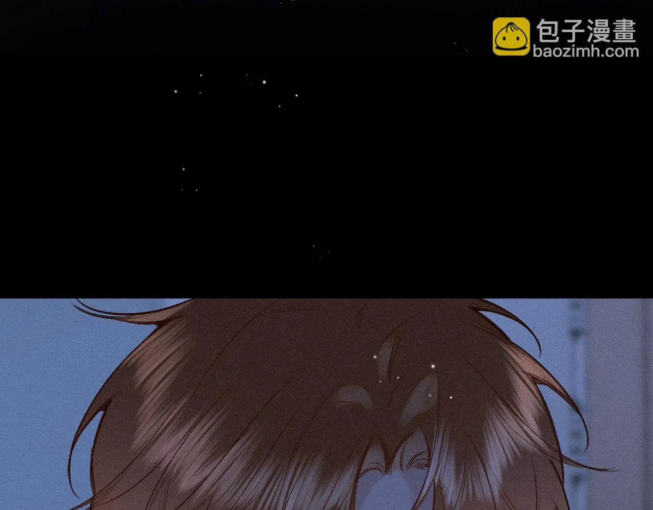 第49话 不舍89