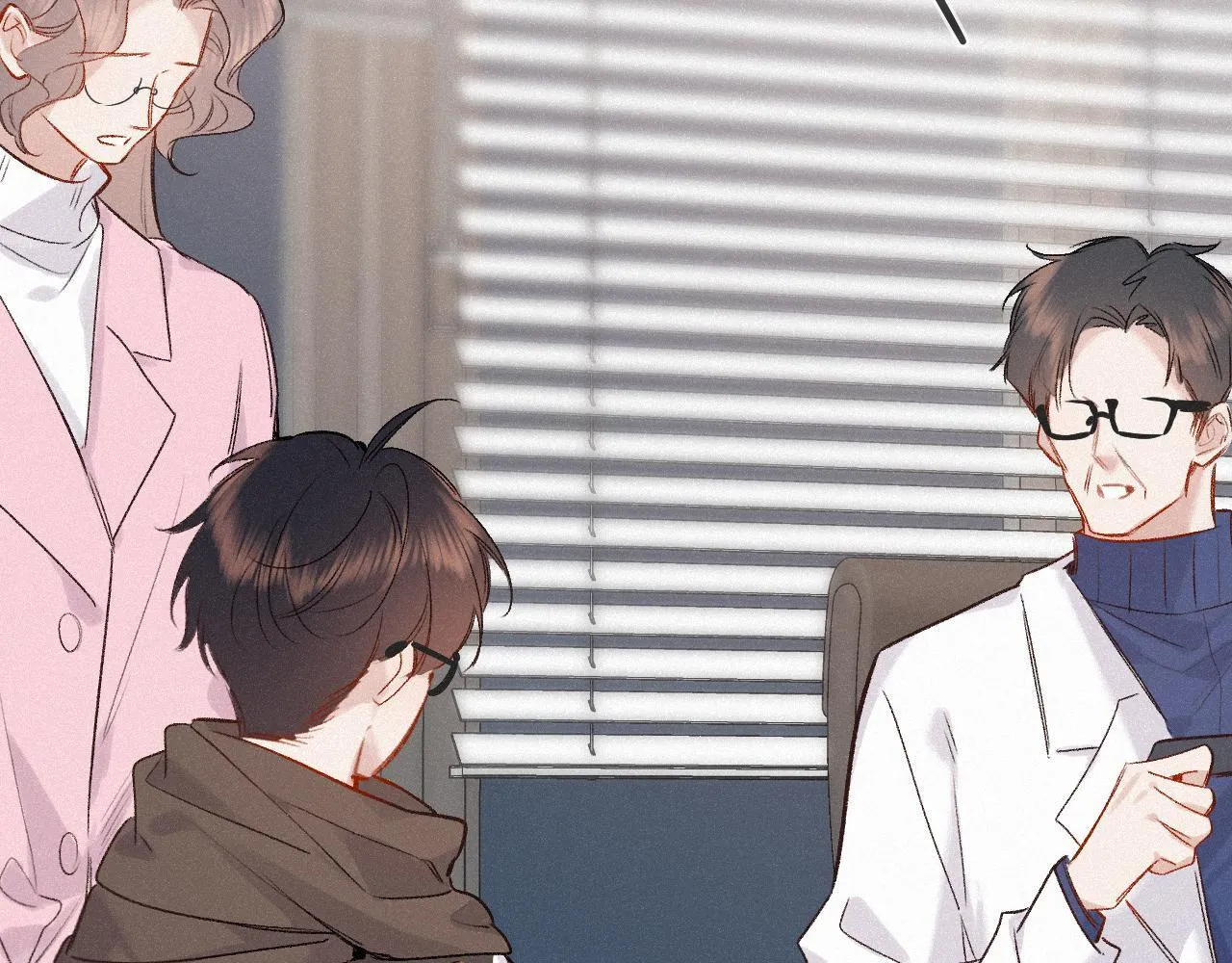 第49话 不舍8