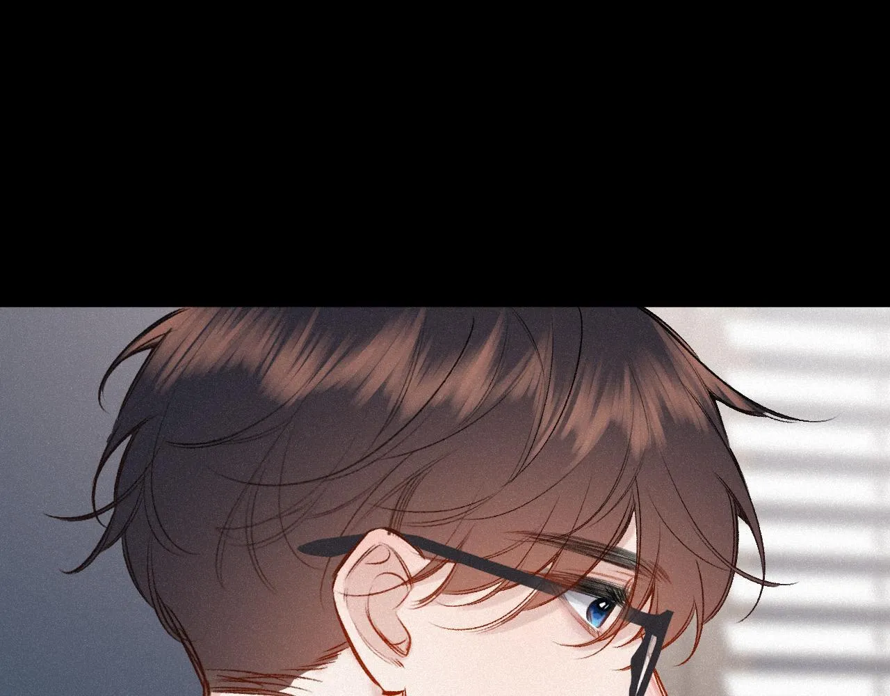 第49话 不舍10