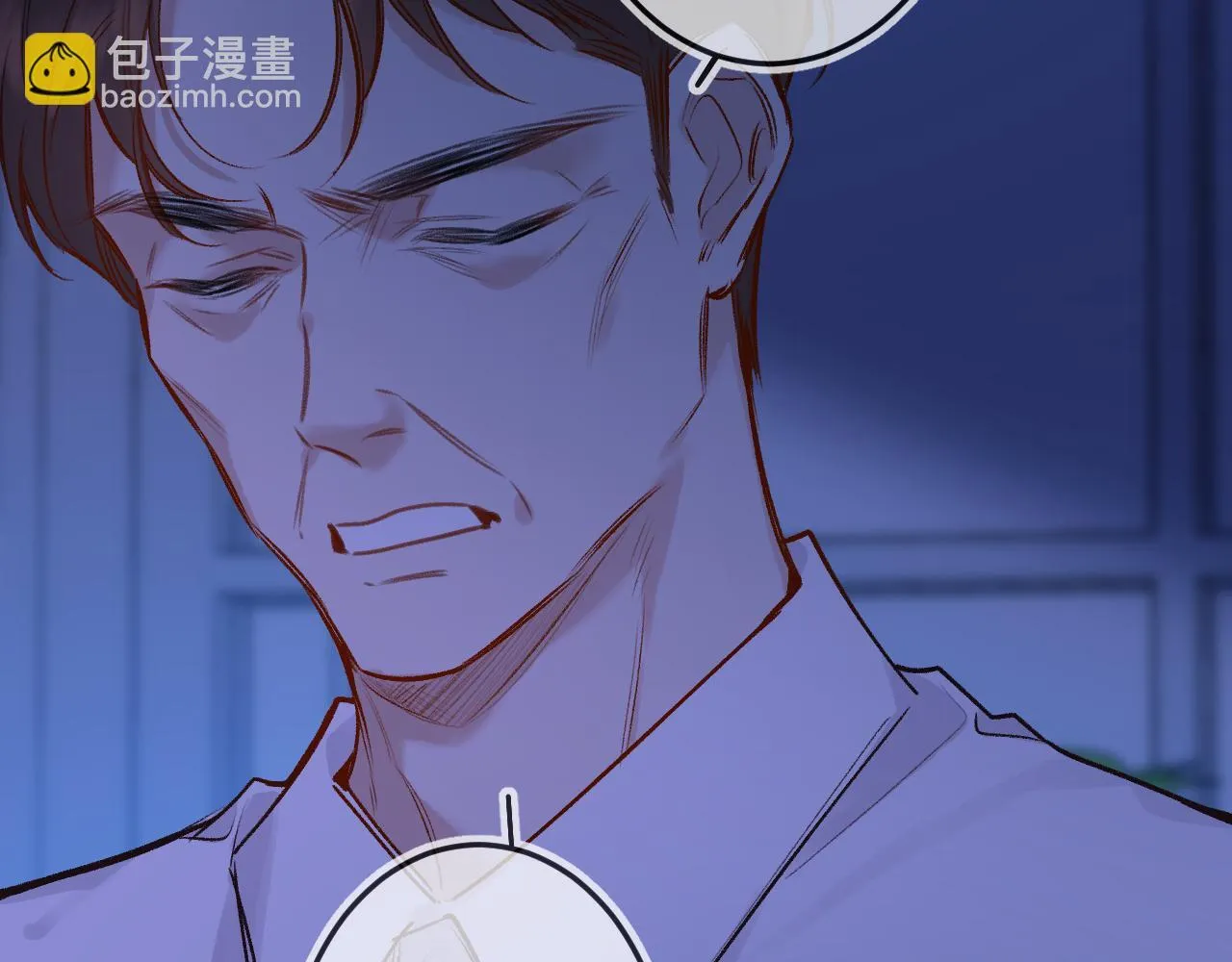 第47话 让我见他119