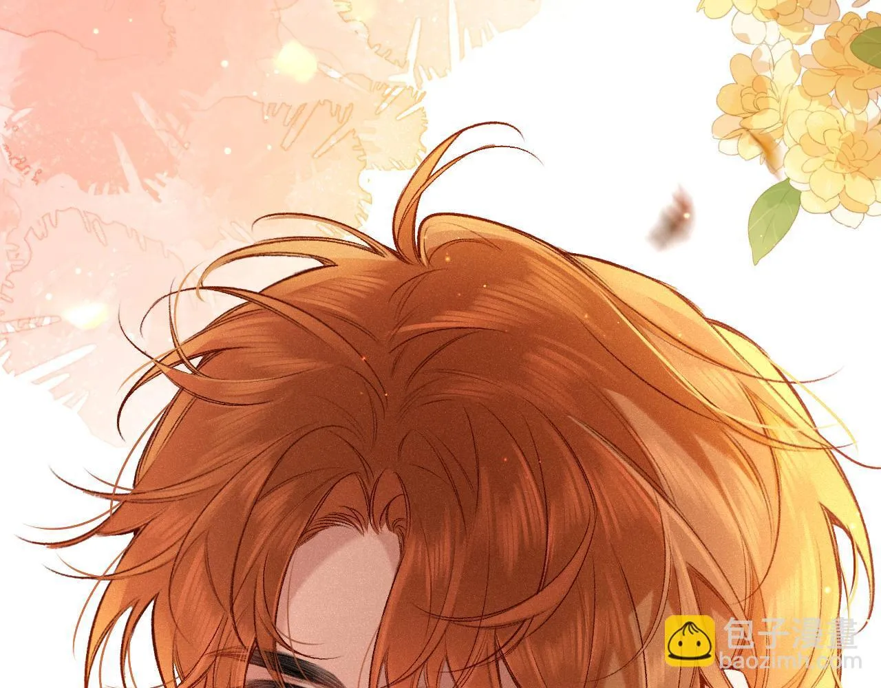 第48话 后知后觉27