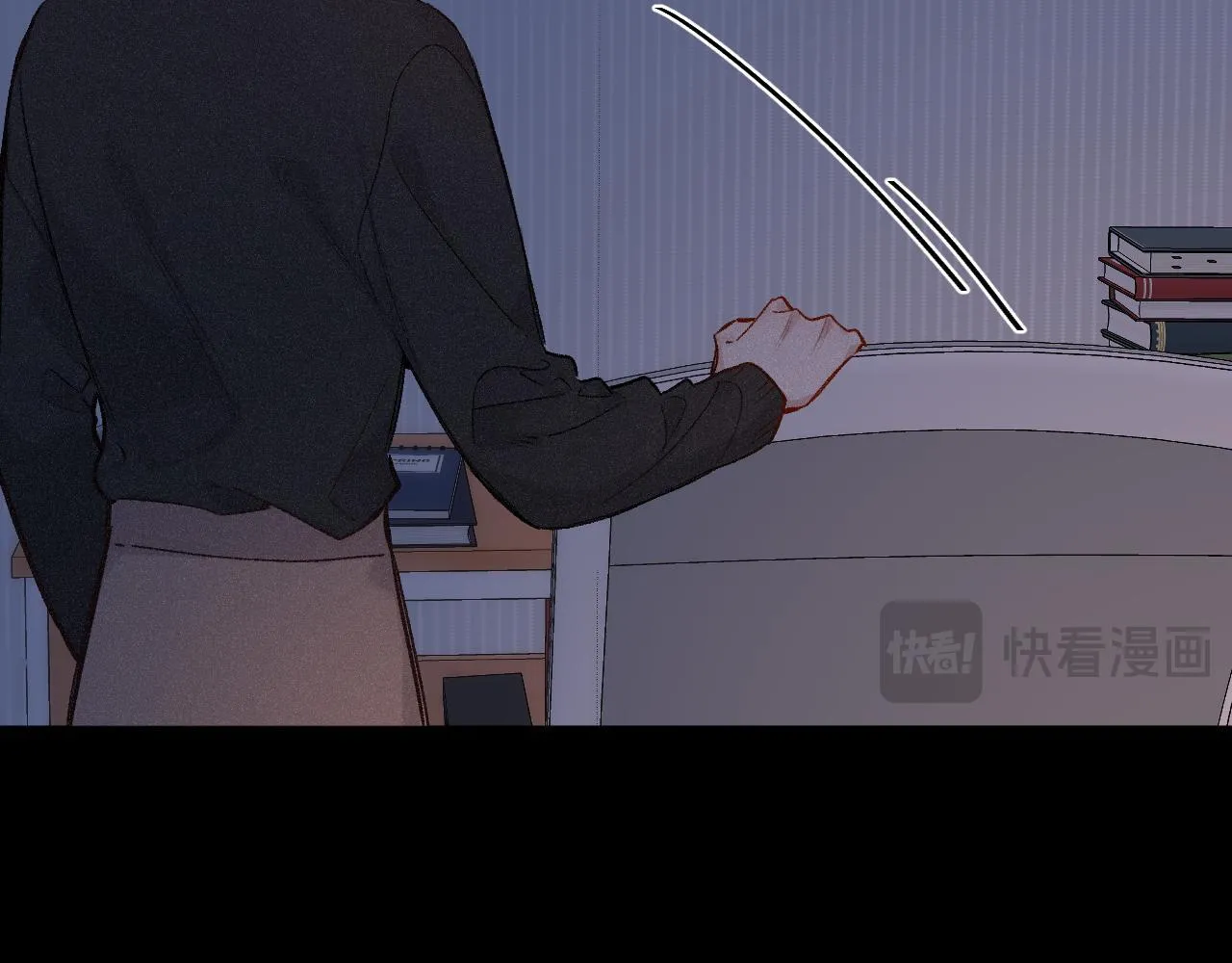 第47话 让我见他25