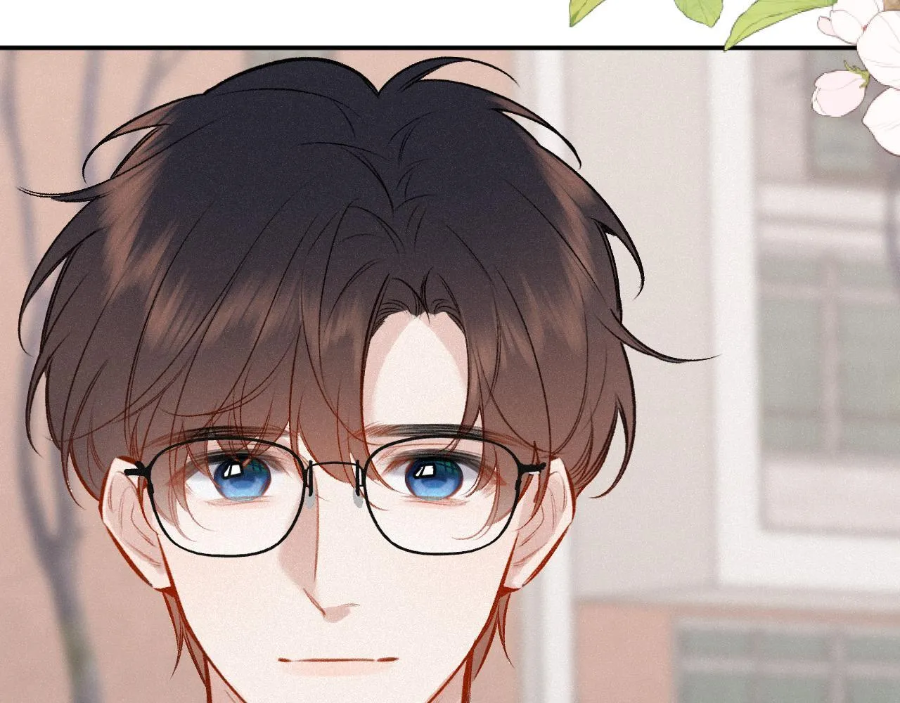 完结篇（上） 珍重29