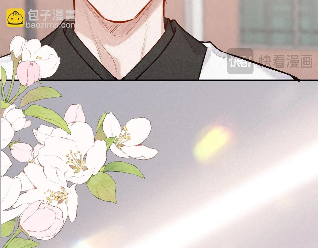 完结篇（上） 珍重30