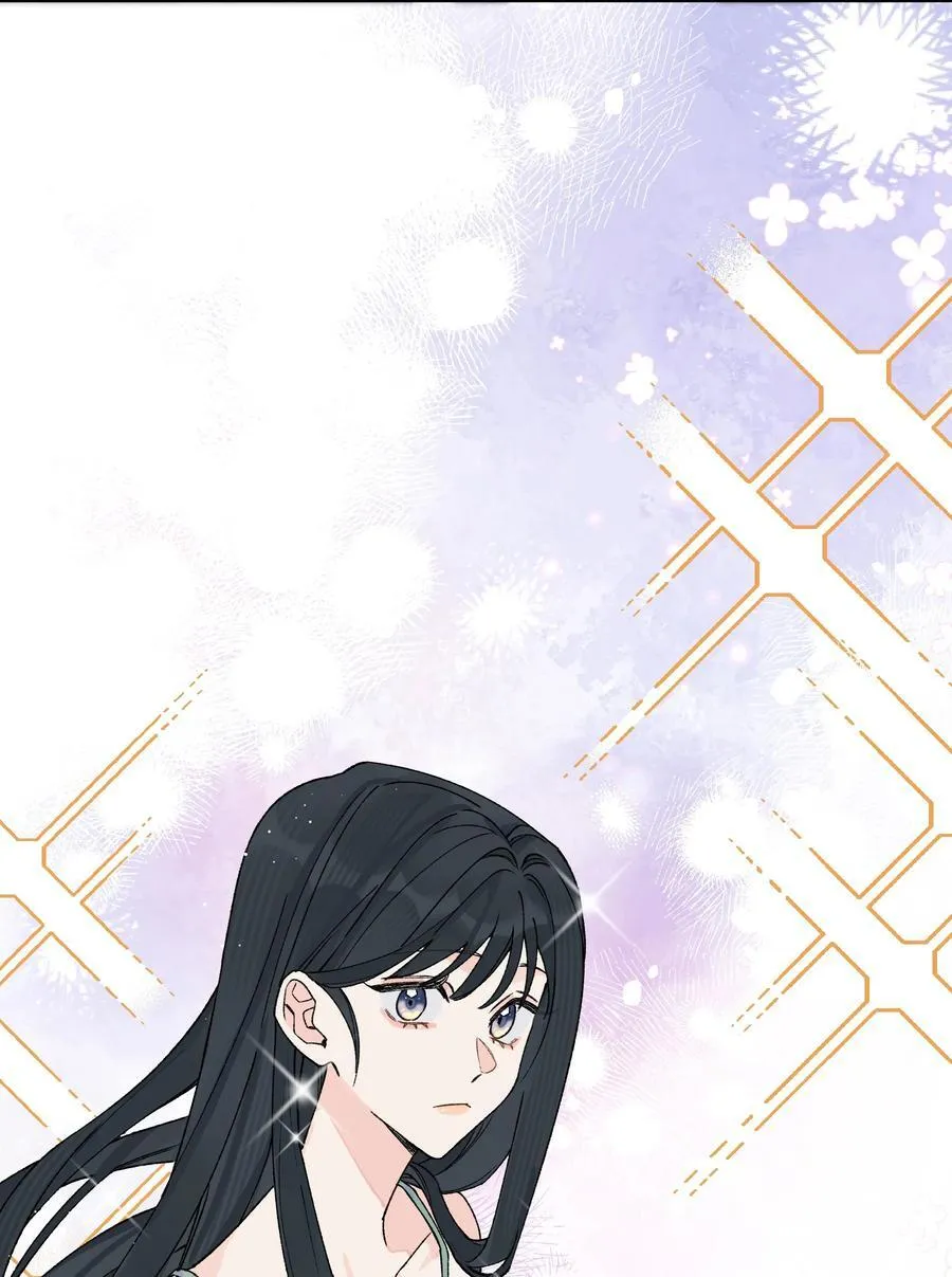 第19话 不可以色色26