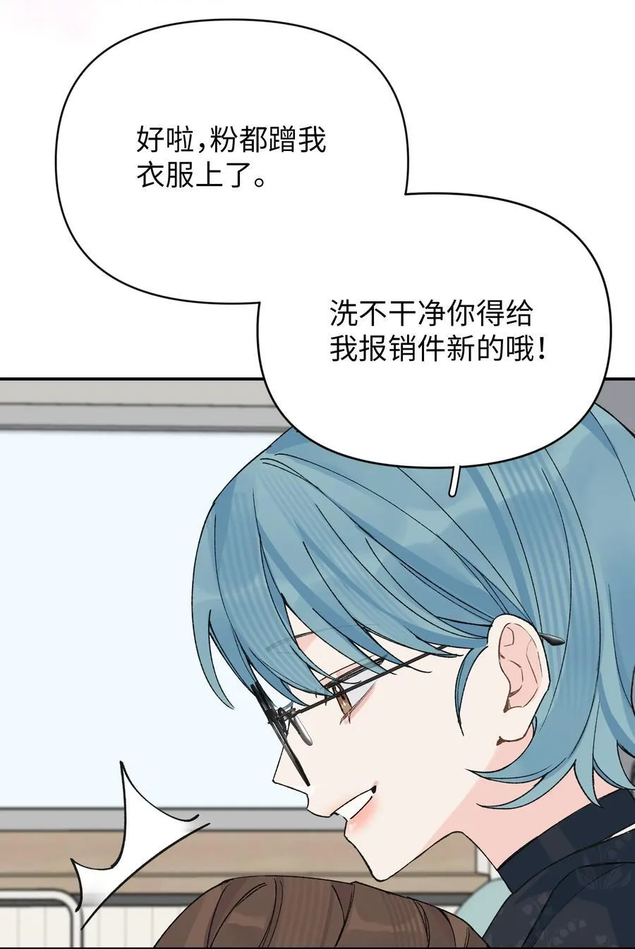 第18话 朋友28