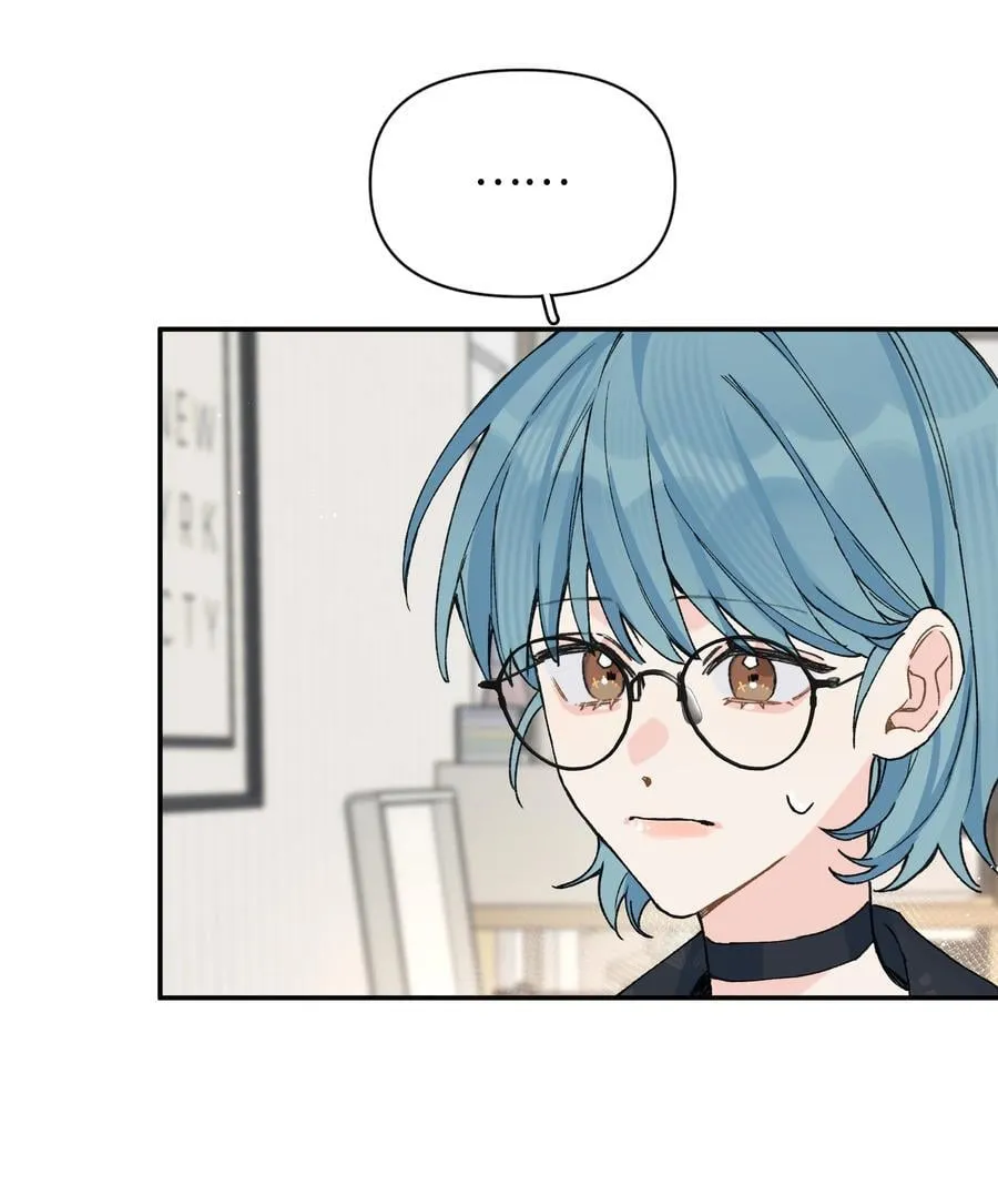 第18话 朋友5