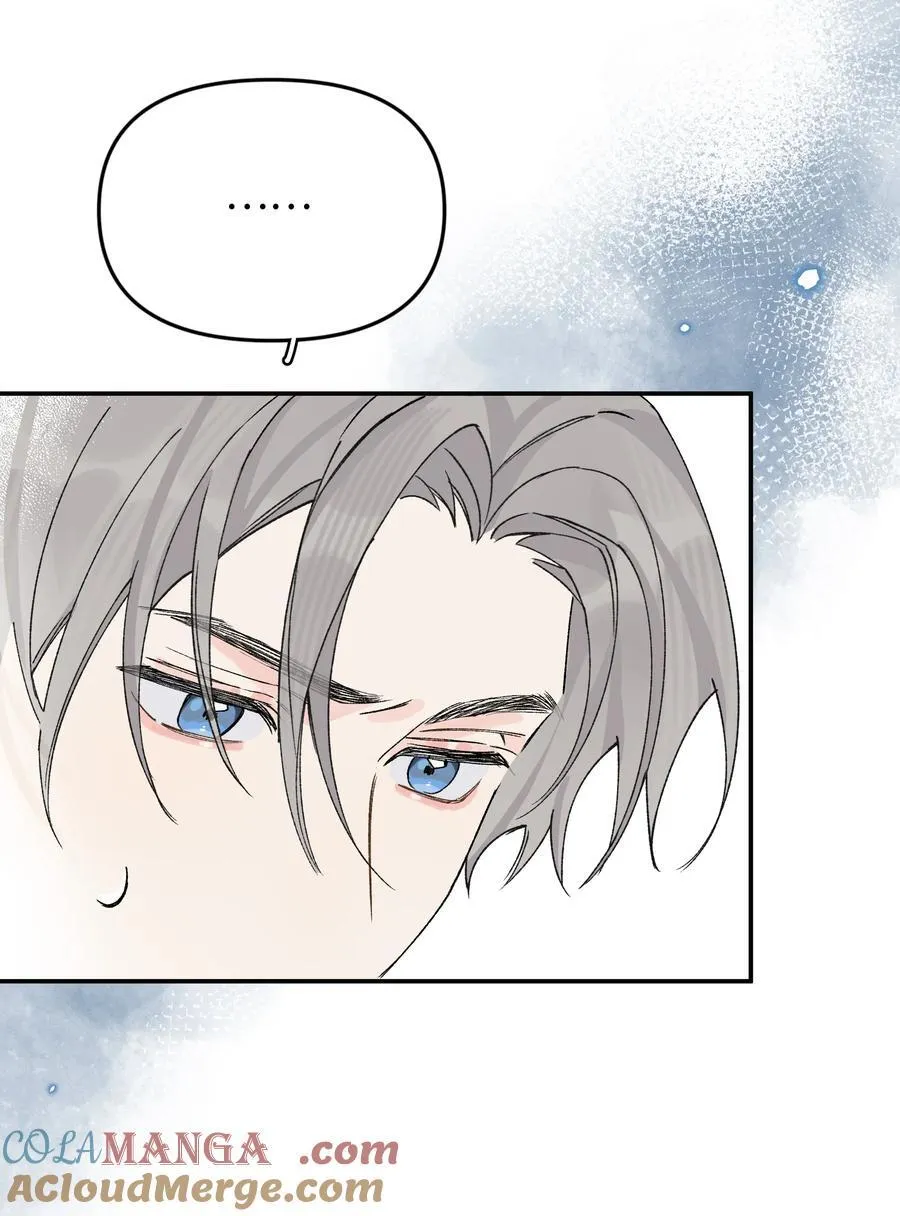 第18话 朋友39