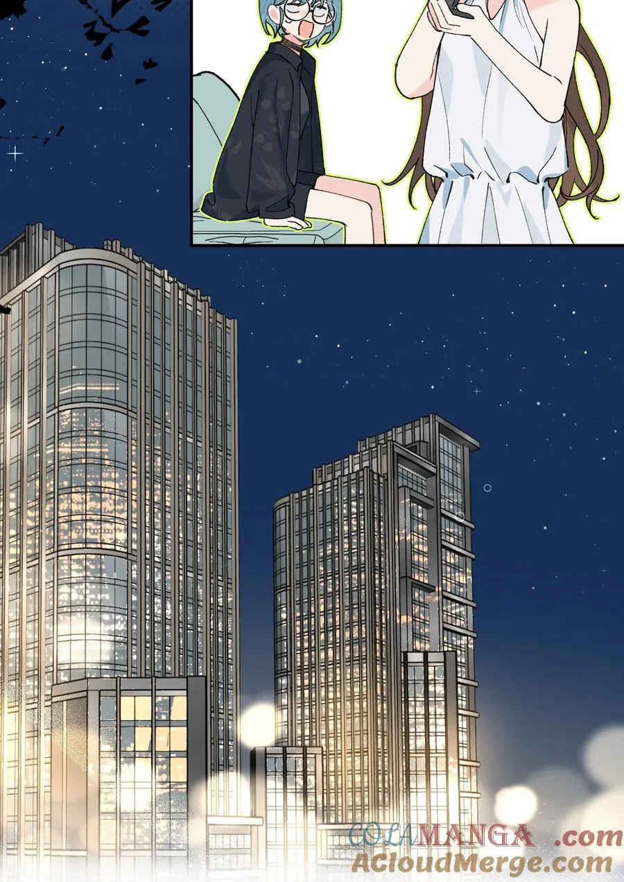 第18话 朋友30