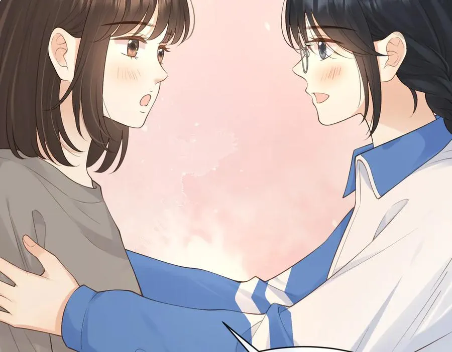第73话 love you forever83