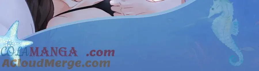 特典祈愿：8月11日 她的山，她的海 海畔秘语 一键Pick10