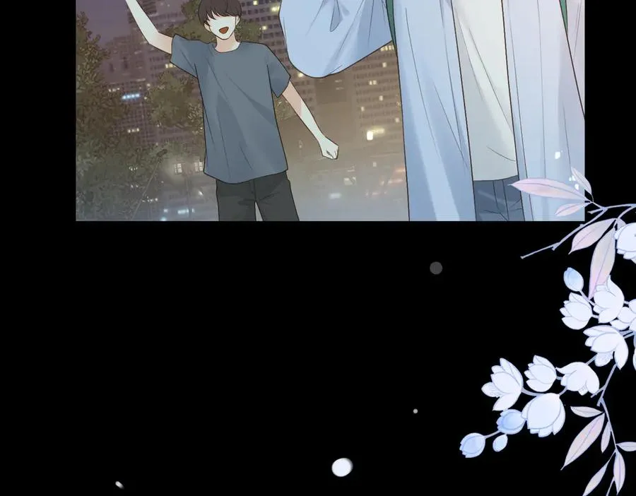 第69话 逃离南林69