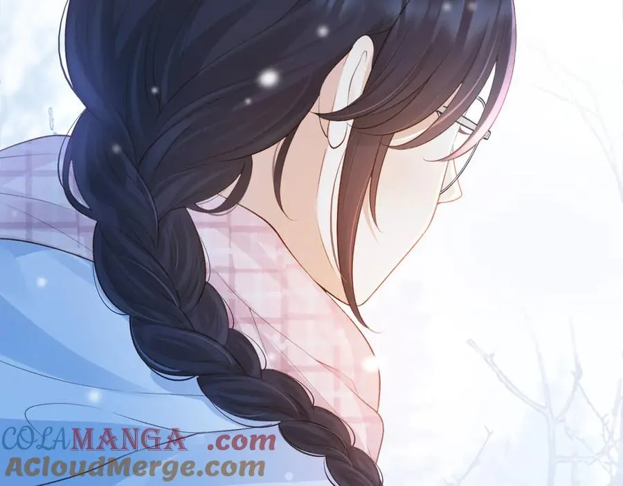 第74话 养池唐计划57