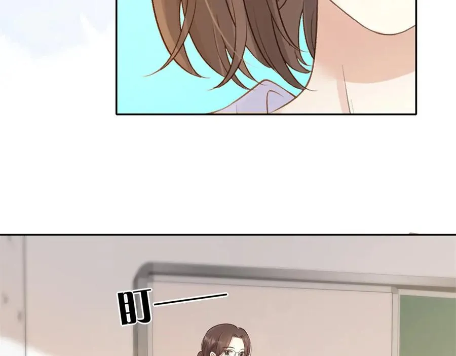 第71话 你终于肯现身啦35