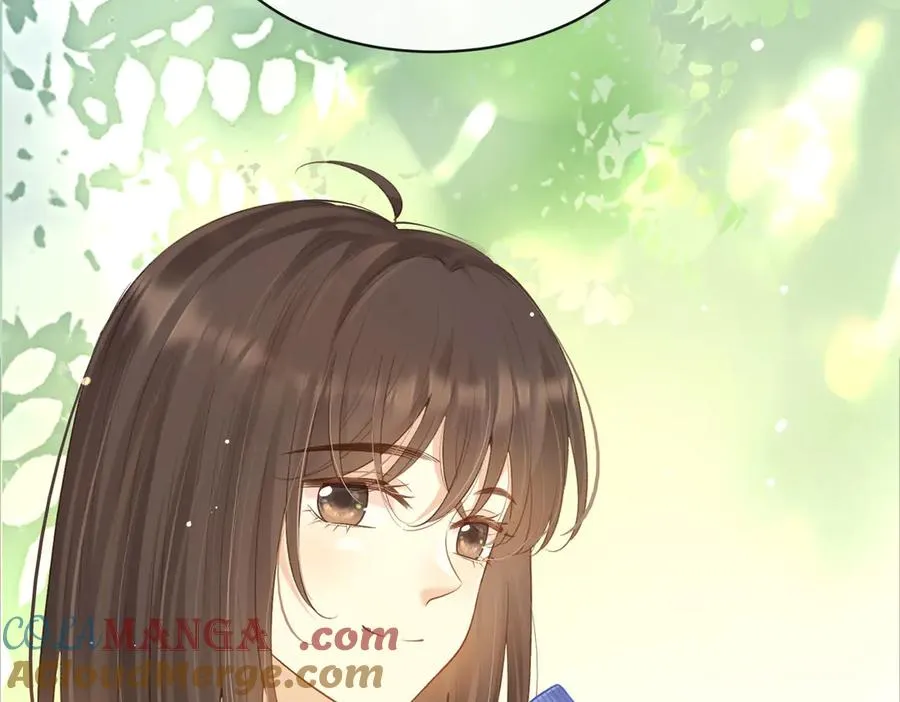 第74话 养池唐计划9