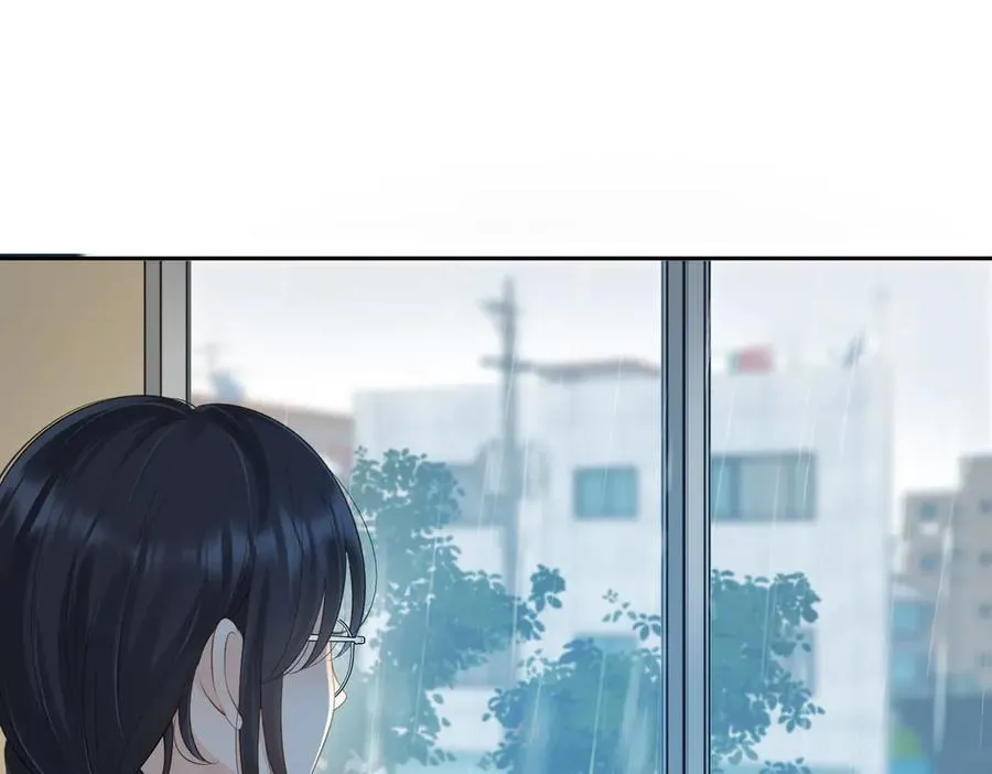 第67话 她还活着26
