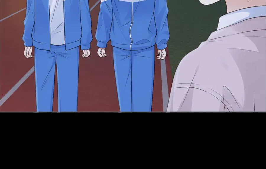 第74话 养池唐计划19