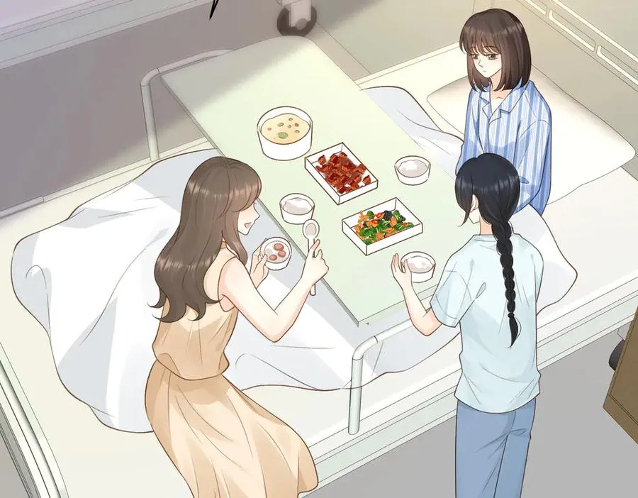 第68话 照顾29
