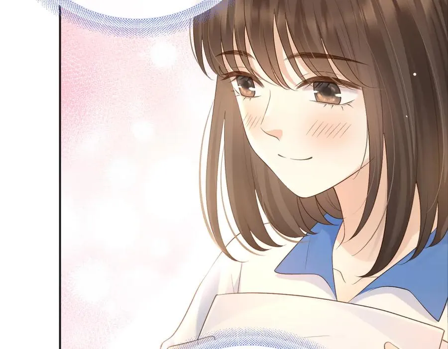 第73话 love you forever59
