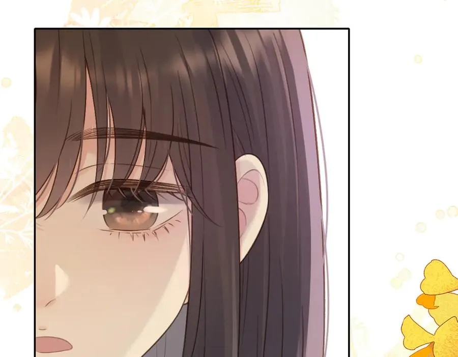 第65话 不说话，我就喊人了65