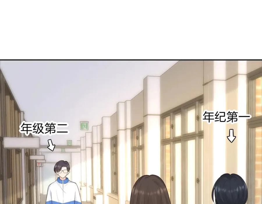 第75话 我只和你有关系20