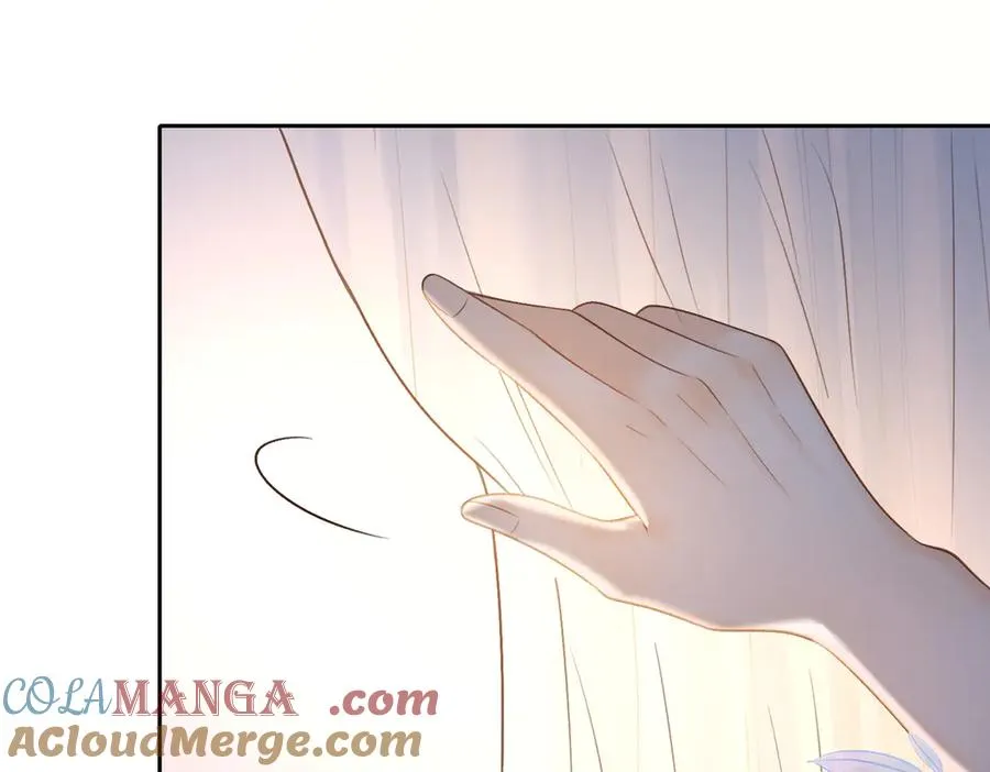 第68话 照顾63