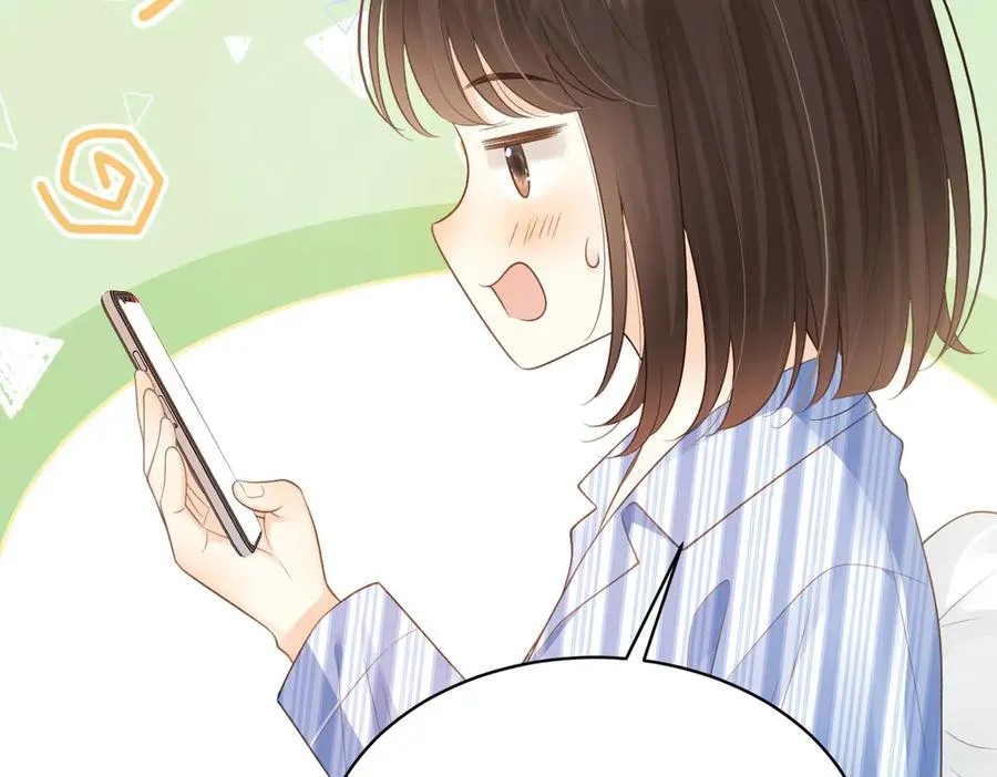 第69话 逃离南林11