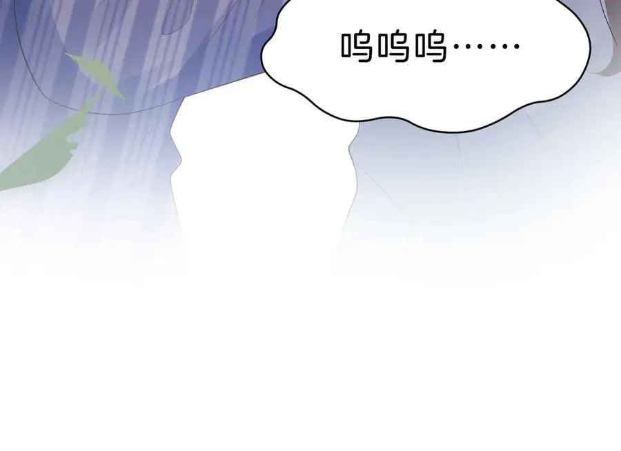 第68话 照顾44