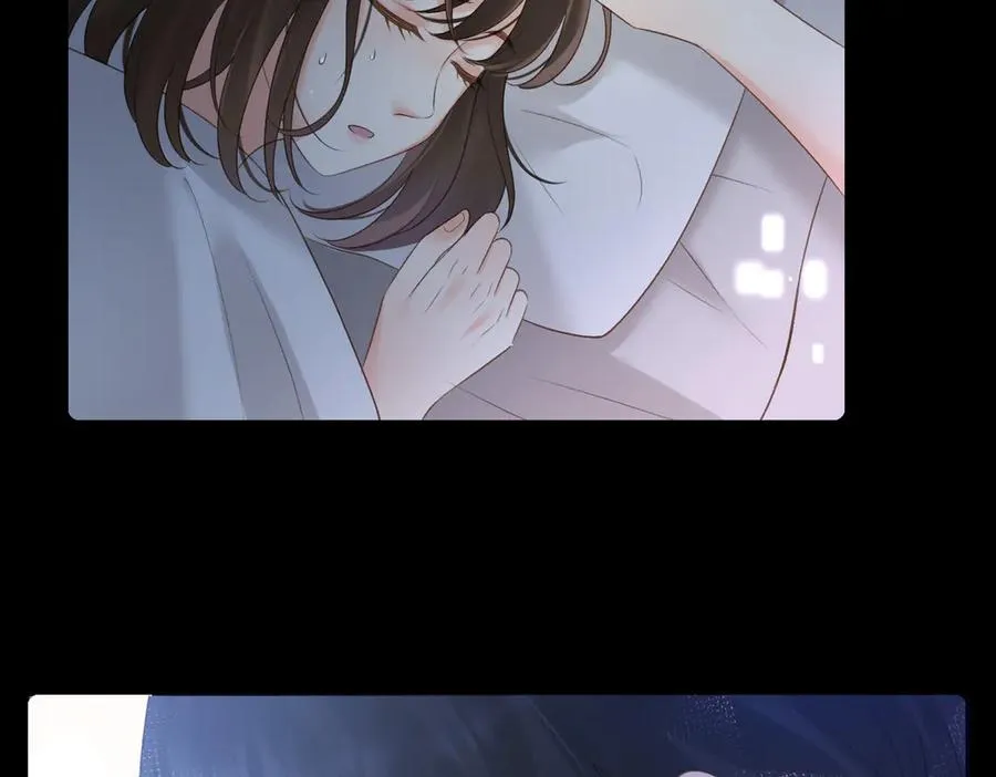 第69话 逃离南林87