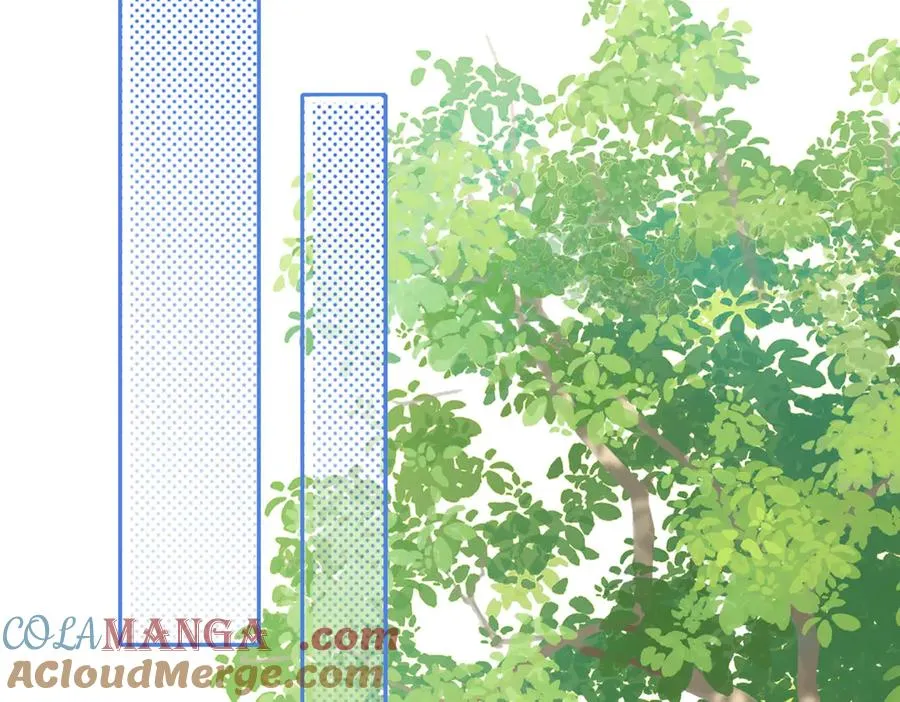 第75话 我只和你有关系69