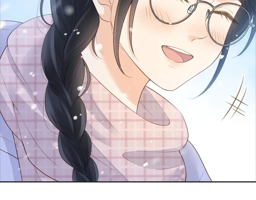 第74话 养池唐计划65