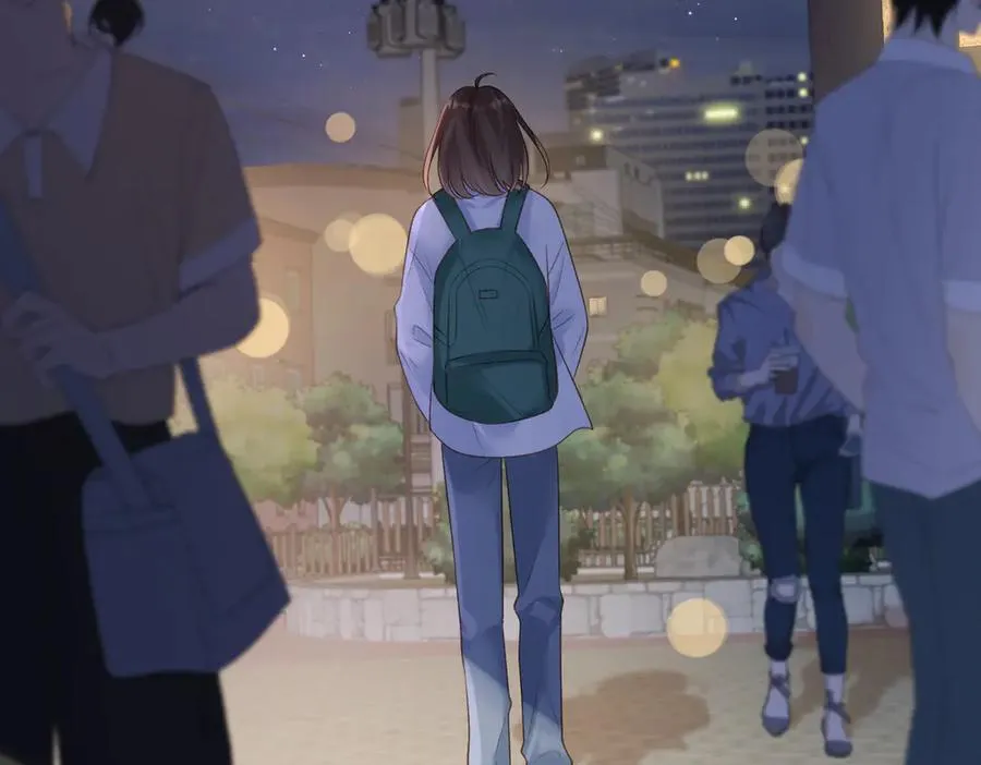 第69话 逃离南林75