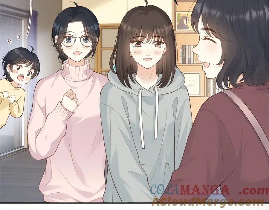 第74话 养池唐计划36