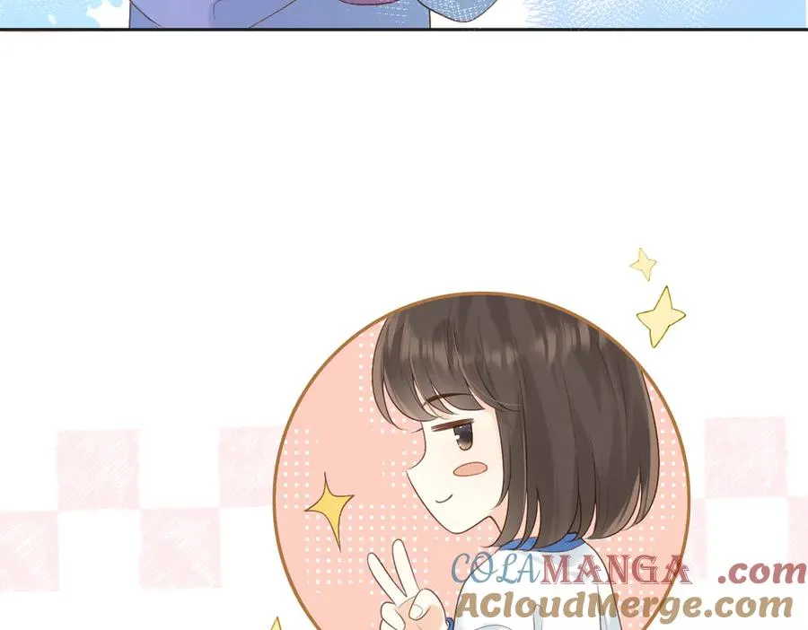 第65话 不说话，我就喊人了90