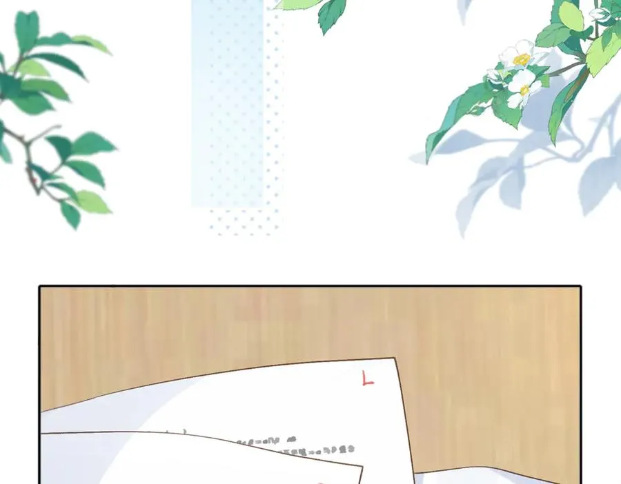 第73话 love you forever49