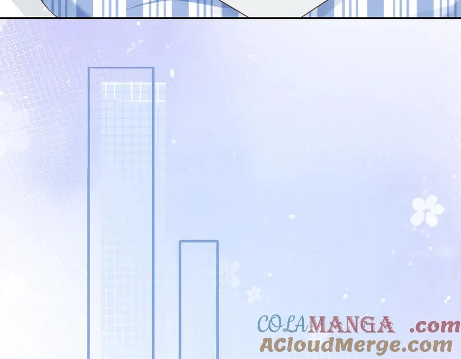 第68话 照顾27
