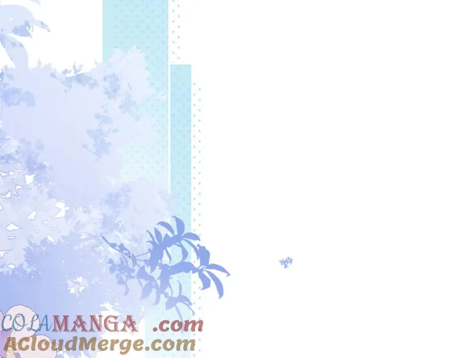 第67话 她还活着66