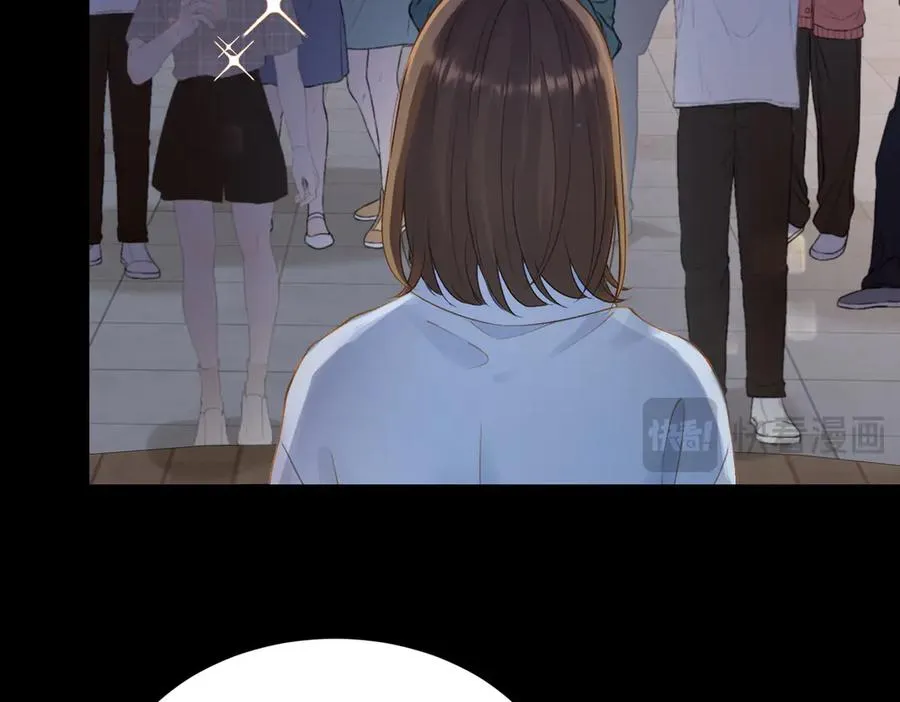第69话 逃离南林67