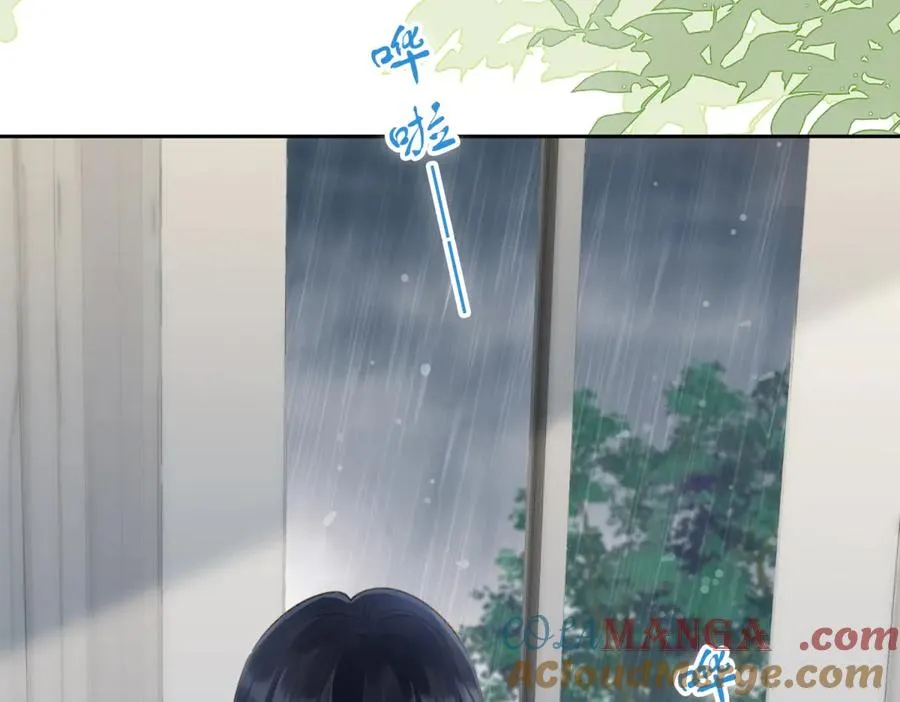 第70话 慢慢喜欢你36