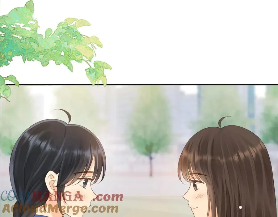 第75话 我只和你有关系72