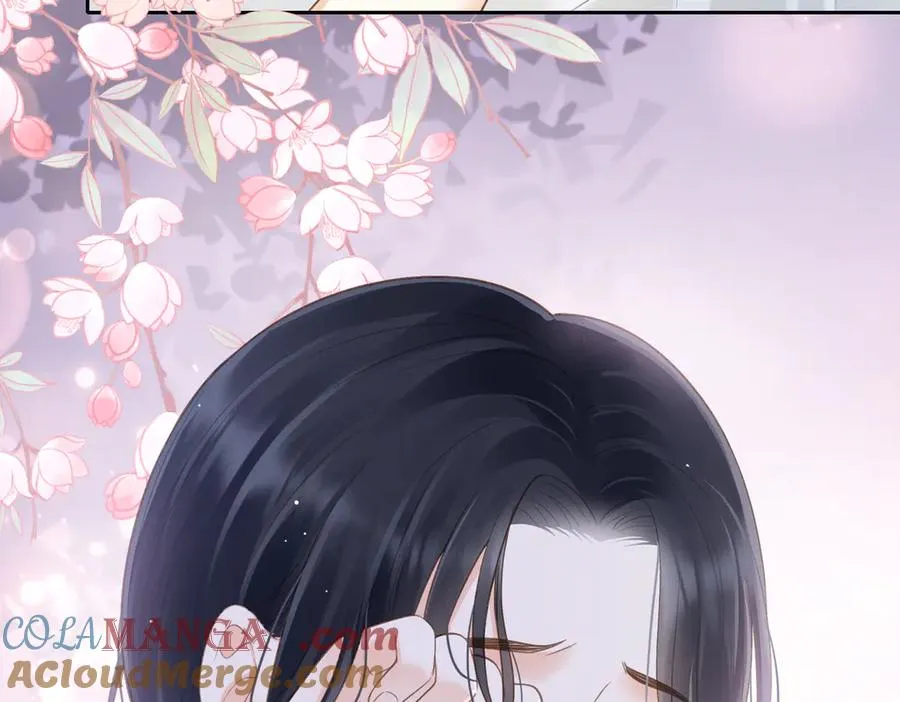 第67话 她还活着78