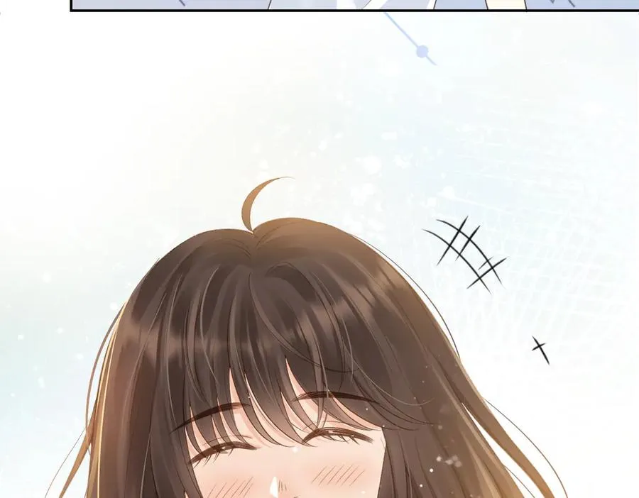 第75话 我只和你有关系56