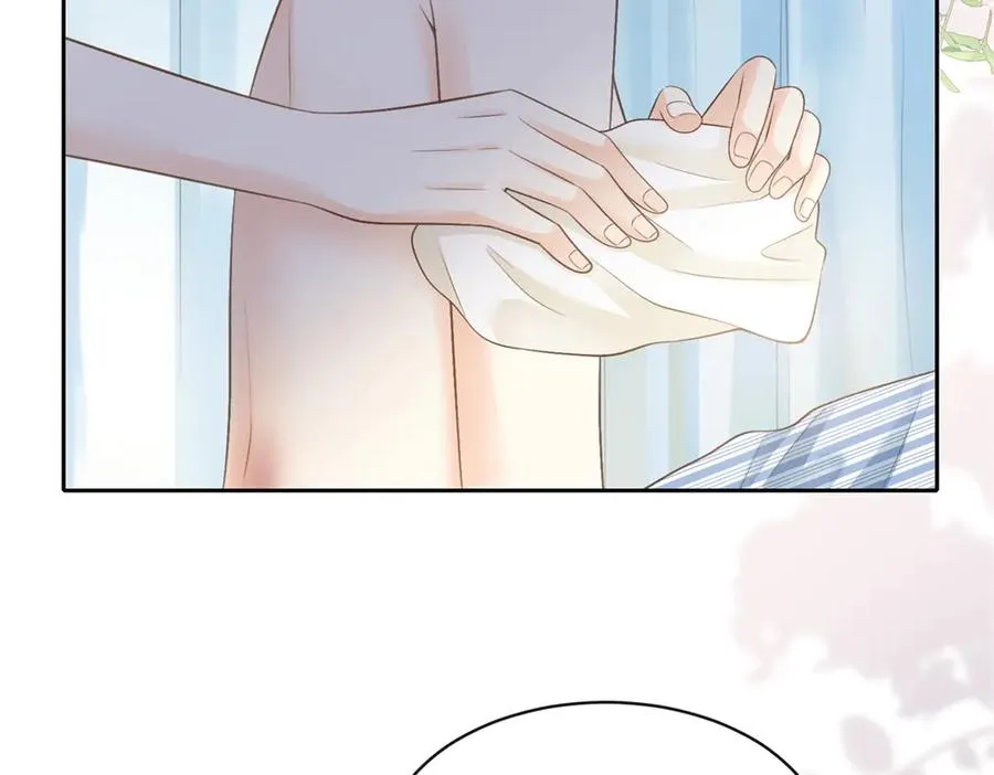 第68话 照顾79