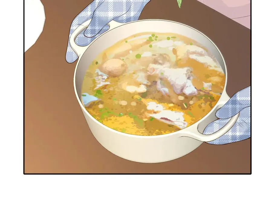 第74话 养池唐计划38