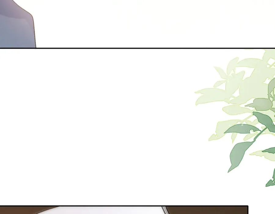 第70话 慢慢喜欢你34