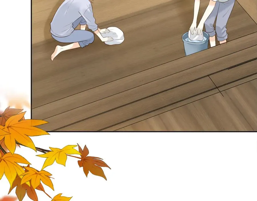 第74话 养池唐计划70