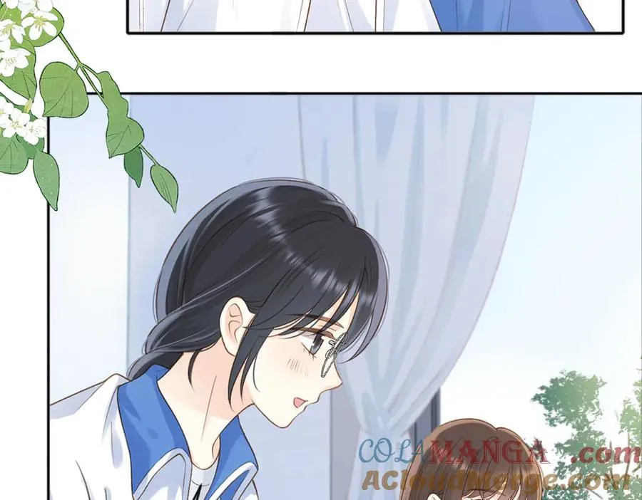 第75话 我只和你有关系18